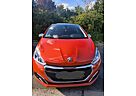 Peugeot 208 PureTech 82 Style