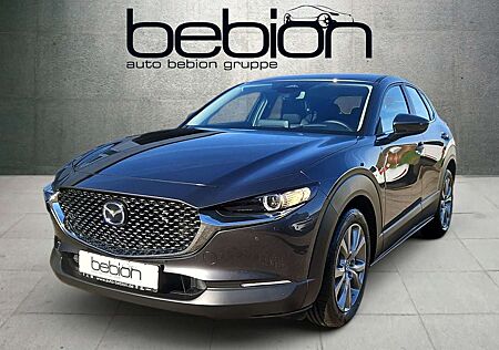 Mazda CX-30 2.0 SKYACTIV-X-M Centre-Line ACC LED Navi