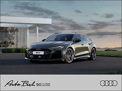 Audi RS5 470kW TechPro/Audi-Sport-P/ B&O Premi