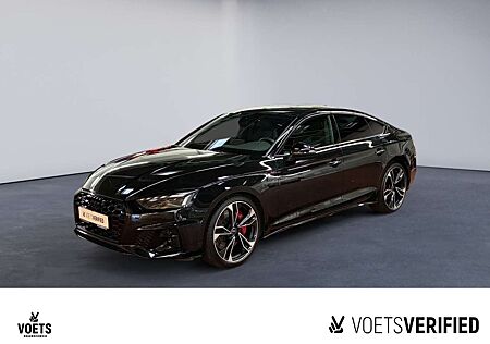 Audi S5 Sportback competition edition plus 3.0 TDI quat...