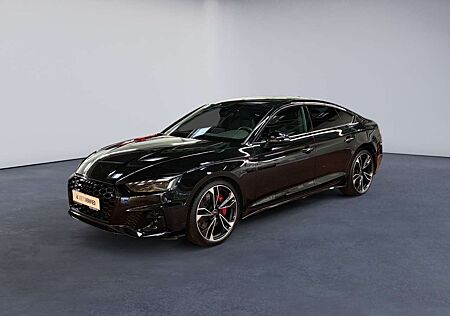 Audi S5 Sportback competition edition plus 3.0 TDI quat...