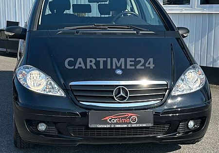 Mercedes-Benz A 150 A -Klasse *1.HAND*AUTOMATIK*TÜV NEU*