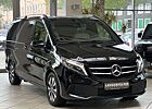Mercedes-Benz V 250 *Ertex*VIP-Umbau*Business*PrivateEdition*