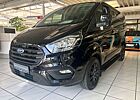 Ford Transit Custom 320 L1 Limited 9-Sitzer