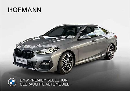 BMW 218 M Sport