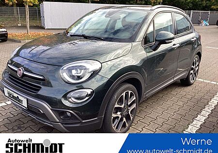 Fiat 500X 1.3 CROSS + GARANTIE