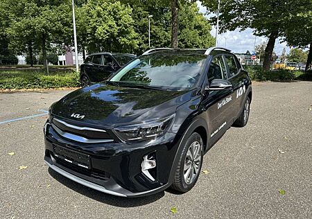 Kia Stonic 1.0 T-GDI 100 OPF DCT7 Vision