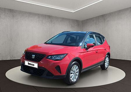 Seat Arona 1.0 TSI Style OPF