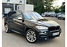 BMW X5 M X5 Diesel M50d Sport-Aut.