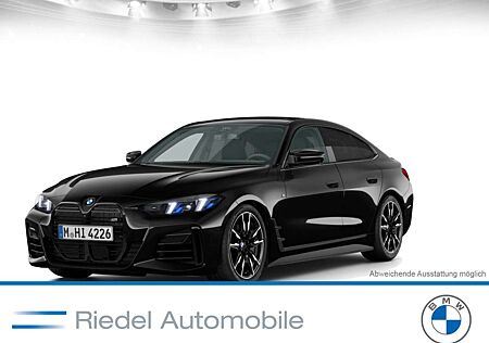 BMW 440 M440i xDrive Gran Coupe M Sport Pro*ACC*AHK*PA+*