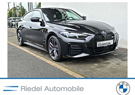 BMW 440 M440i xDrive Gran Coupe M Sport Pro*ACC*AHK*PA+*