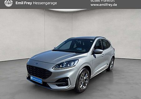 Ford Kuga 1.5 EcoBoost ST-LINE