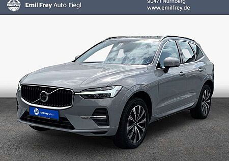 Volvo XC 60 XC60 XC60 B5 B AWD Core