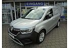 Renault Kangoo III Rapid Extra [TOP-AUSSTATTUNG] Navi RFK