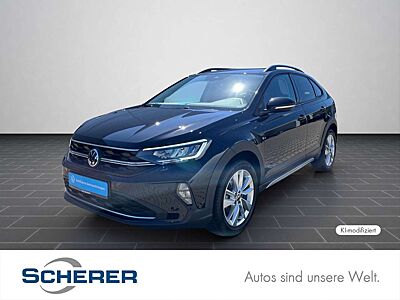 Volkswagen Taigo 1,0 TSI DSG PRIME Travel Assist/PDC/RFK/Ap