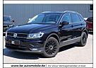 VW Tiguan Volkswagen 1.4 DSG TSI BMT Join ACT ACC LED PANO