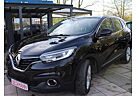 Renault Kadjar Limited