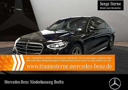 Mercedes-Benz S 400 d L 4M AMG+PANO+DIGITAL-L+BURMESTER3D+19"