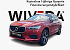 Volvo XC 60 XC60 R Design AWD Aut. LED~PANO~KAMERA~ACC