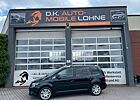 VW Touran Volkswagen Volkswagen Life/KLIMA/NAVI/SHZ/7SITZER*