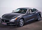 Maserati Quattroporte 3.0 V6 S Q4 Aut.*Bi-Xenon*Kamera*Na