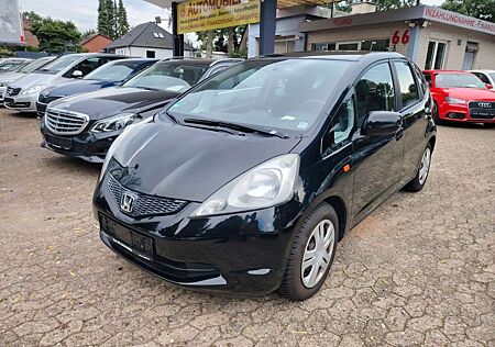 Honda Jazz 1.2 Trend / Klimaanlage / 1 Hand /