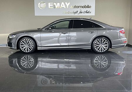 Audi A8 60 TDI quattro Sport //**Voll**//