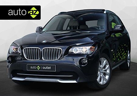 BMW X1 xDrive28i Executive