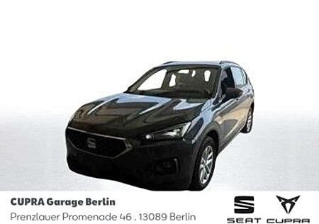 Seat Tarraco 2.0 TDI Style (EURO 6d)