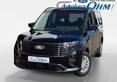 Ford Tourneo Courier Trend 1.0 EcoBoost - RFK -