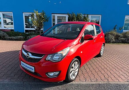 Opel Karl Innovation Start/Stop