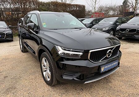 Volvo XC 40 XC40 Momentum Pro Geartronic 2WD NAVI+LED