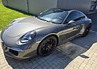 Porsche 911 991 Carrera 4 GTS Coupe APPROVED 06/25