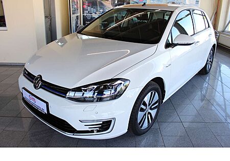 VW Golf Volkswagen Comfortline,Top-Ausstattung,Top-Zustand