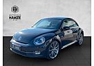 VW Beetle Volkswagen Lim. Sport 2.0 TDI | Xenon | 20 Zoll