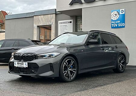 BMW Others M340d xDrive Touring HUD AHK LED DAProf PA+ H/K