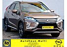 Mitsubishi Eclipse Cross Intro Edition 4WD AHK 360°Kam HuD