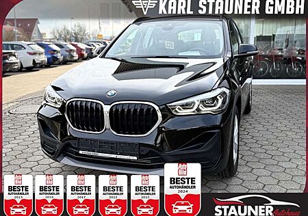 BMW X1 25e xDrive LED SZH DAB