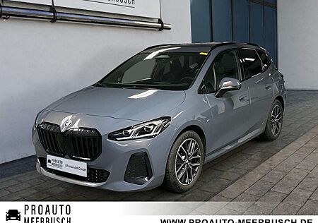 BMW 218 M SPORT HEADUP/KOMFRTZGN/KAMERA