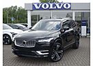 Volvo XC 90 XC90 Ultimate B5 AWD Brigh/360°/B&W/AHK/FourC