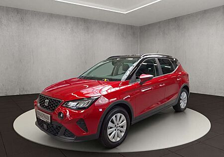 Seat Arona Style
