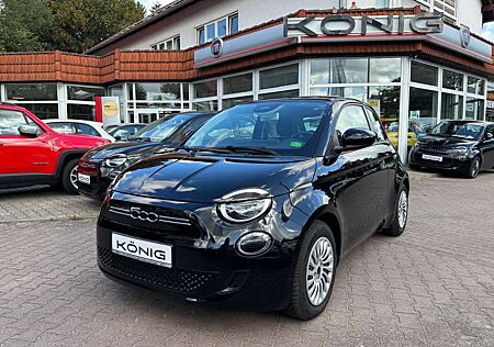 Fiat 500E MY23 118PS 42kWh KLIMA*CARPLAY*TEMPOMAT*DAB