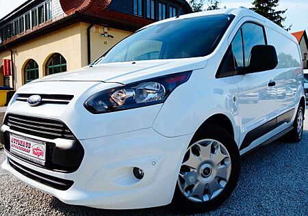 Ford Transit Connect L2 1,5TDCi,Navi,Camera,PDC,SH