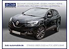 Renault Kadjar BOSE Edition TCe 165 NAVI SHZ KLIMA PANO
