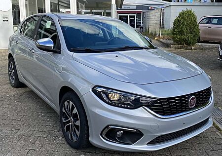Fiat Tipo 5-Türer 1.4 T-Jet Mirror