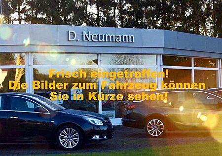 Opel Combo -E"Life"Edition*Kamera*Sitzh*PDC*Klimaautom