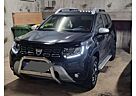 Dacia Duster TCe 150 2WD GPF Sondermodell Adventure