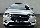 DS Automobiles DS7 Crossback DS 7 Crossback BlueHDI*BUSINESS LINE*PANO*MSJ
