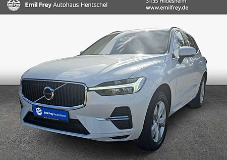 Volvo XC 60 XC60 B4 B Core