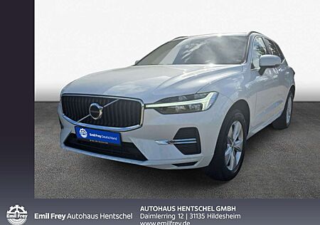 Volvo XC 60 XC60 B4 B Core